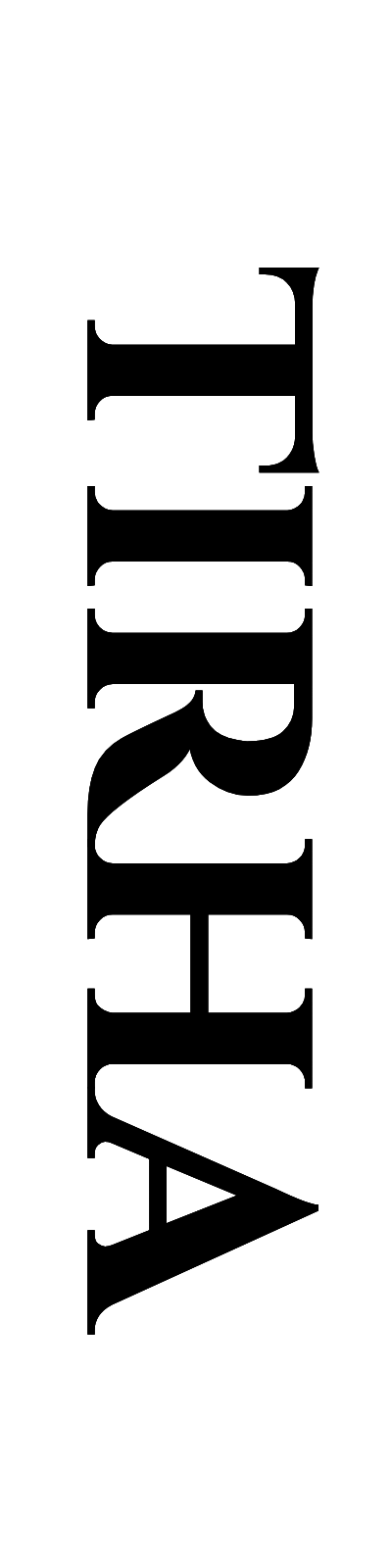 TIRHA